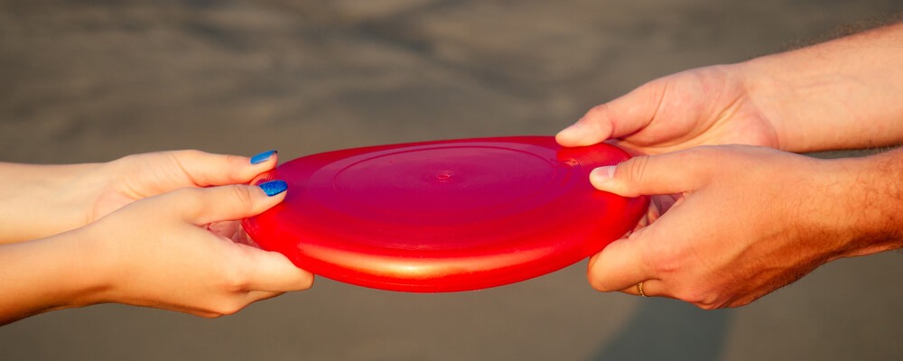 Best Light up Frisbee