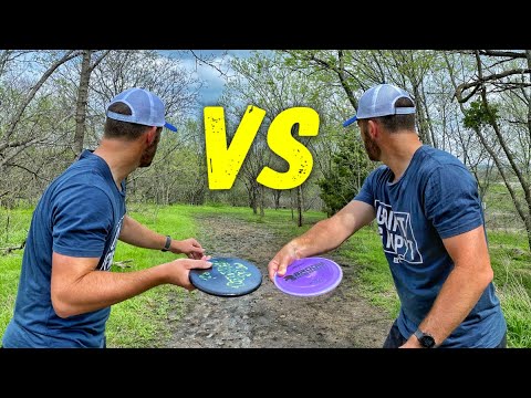 how to throw a frisbee golf disc forehand