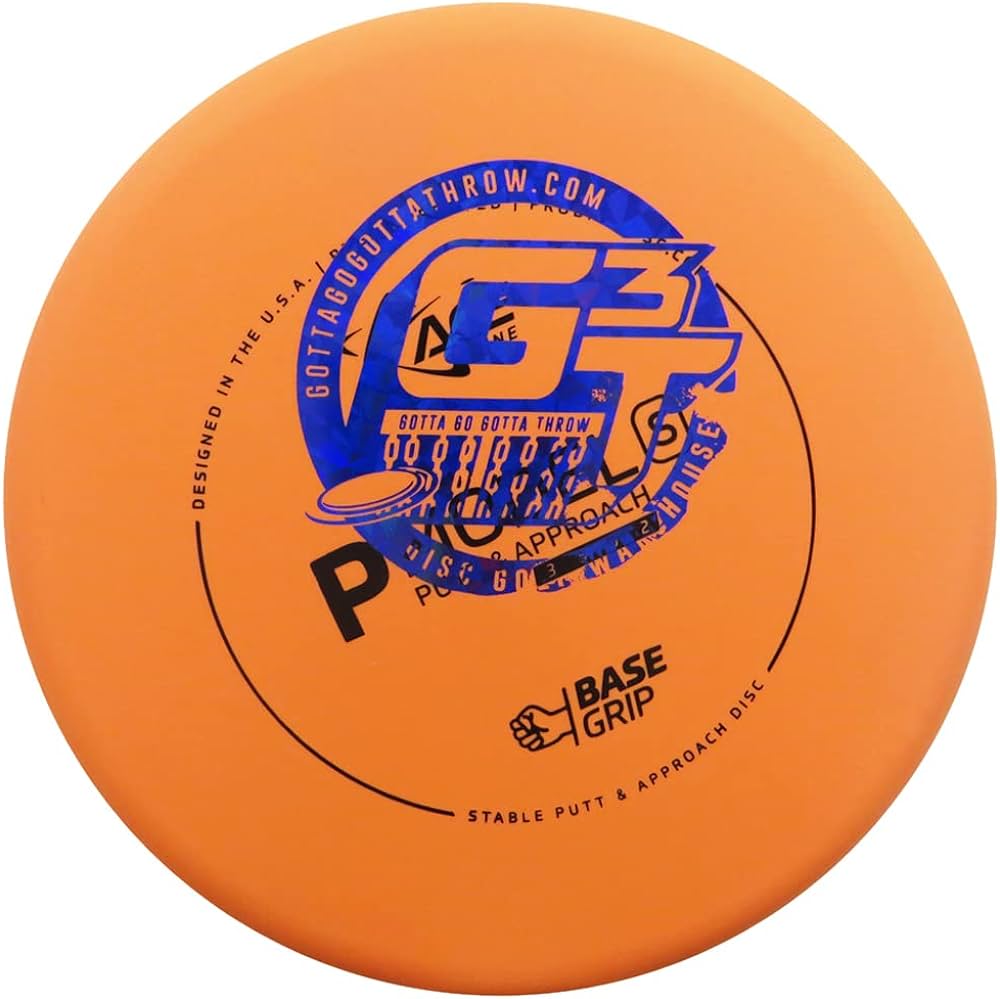 What was the Second Name for the Frisbee